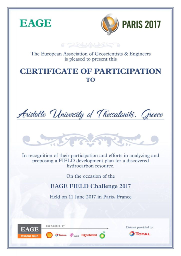 This image has an empty alt attribute; its file name is EAGE-FIELD-CHALLENGE-CERIFICATE-724x1024.jpg